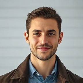 Alex-Gabriel Niță — Top Case Pariuri reviewer